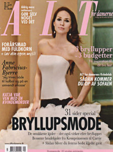 Editorials. Gudnitz Copenhagen. Couture Dresses. White Label. Designer Dresses. Designer Rikke Gudnitz. Gudnitz Copenhagen. Wedding Dresses