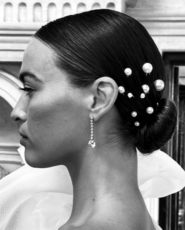 Wedding accessories Gudnitz Gudnitz