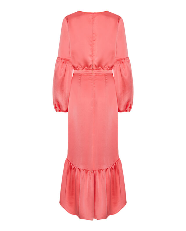 Black Label Gudnitz Copenhagen 2024