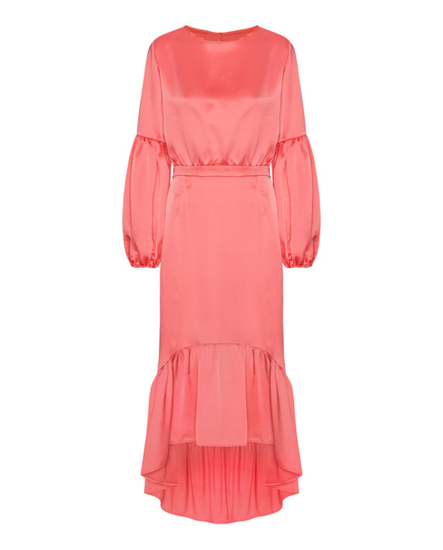 Black Label Gudnitz Copenhagen 2024