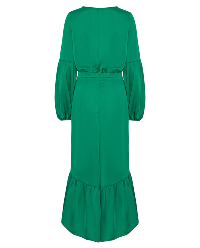 Black Label Gudnitz Copenhagen 2024