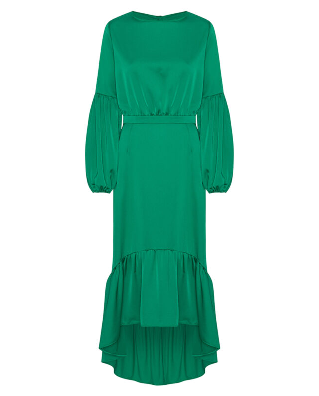 Black Label Gudnitz Copenhagen 2024