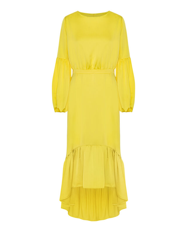 Black Label Gudnitz Copenhagen 2024