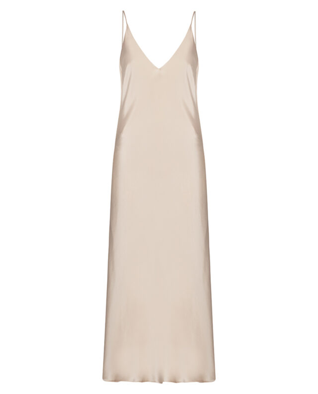 Black Label Gudnitz Copenhagen 2024