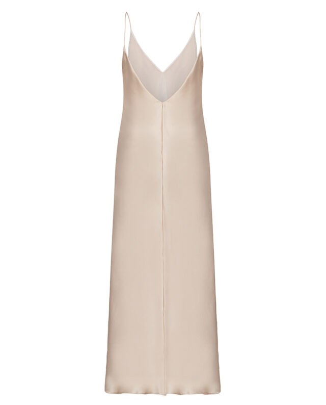 Black Label Gudnitz Copenhagen 2024