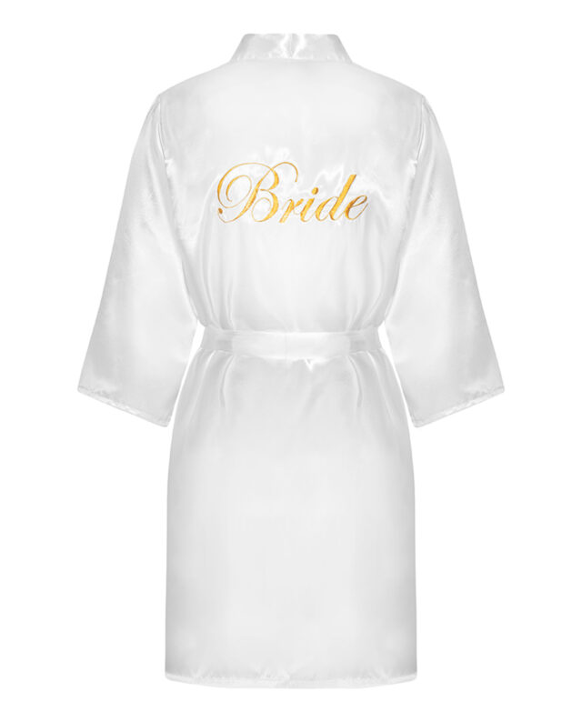 Wedding slippers Wedding accessories Gudnitz Gudnitz