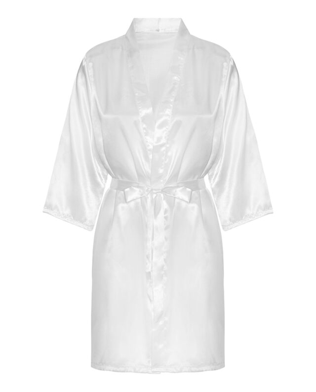 Wedding Kimono Wedding accessories Gudnitz Gudnitz