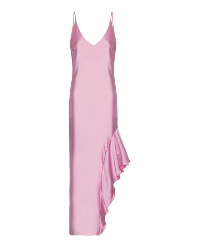 Black Label Gudnitz Copenhagen 2024