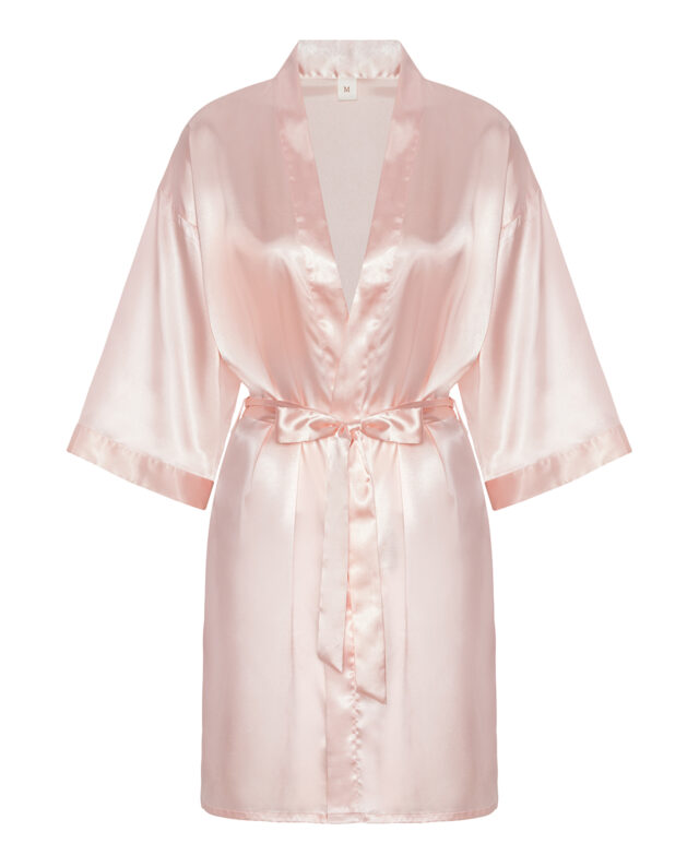 Bridesmaid Kimono Wedding accessories Gudnitz Gudnitz